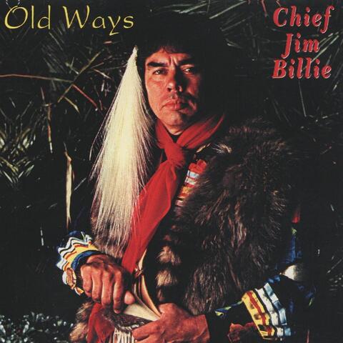 Old Ways