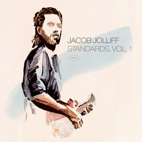 Standards, Vol. 1