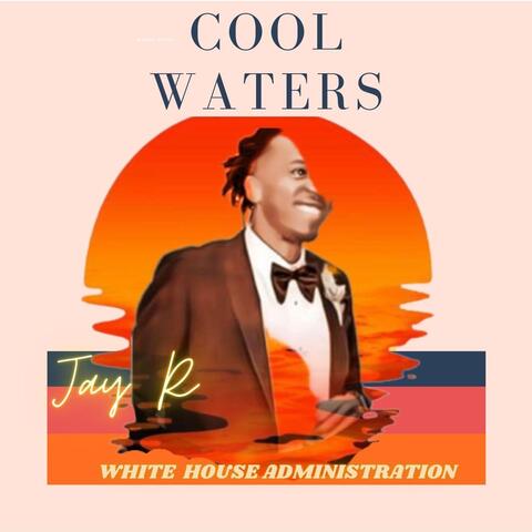 Cool Waters