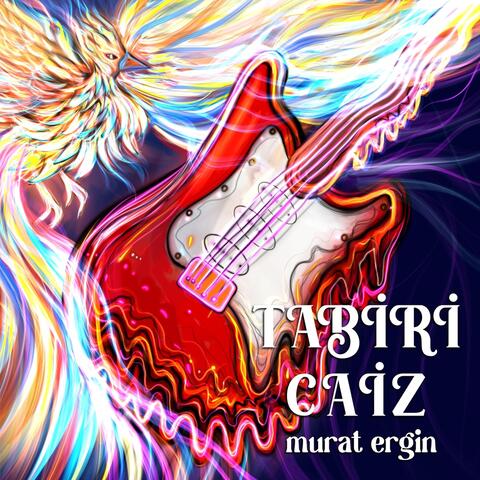 Tabiri Caiz
