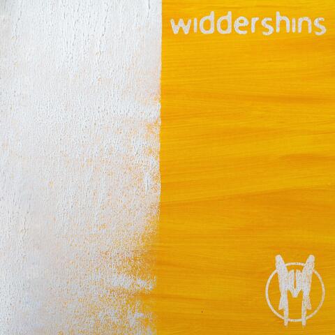 Widdershins