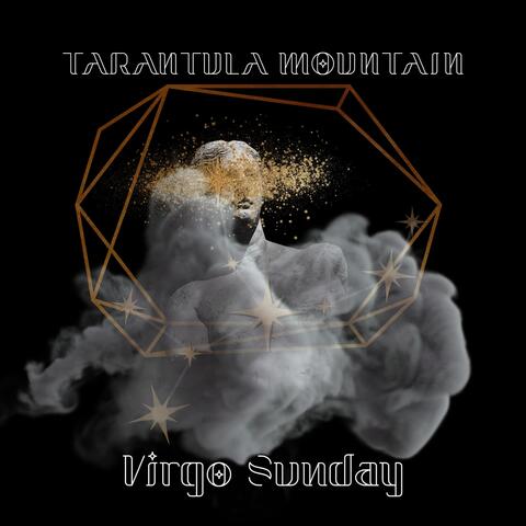 Virgo Sunday