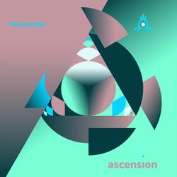 Peak Beyond (Espirito da Floresta) [feat. Gauri]