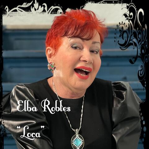 Loca