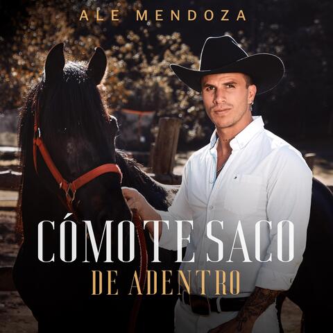Cómo Te Saco de Adentro
