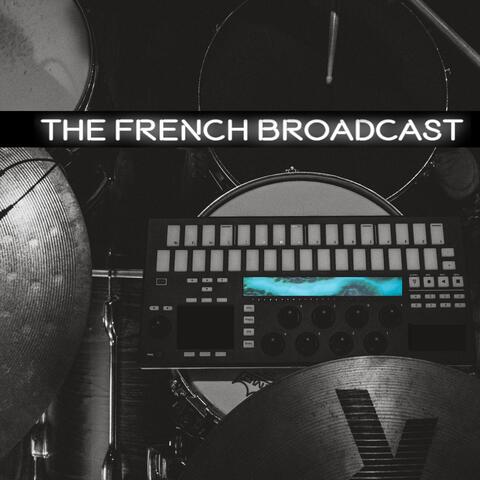 The French Broadcast