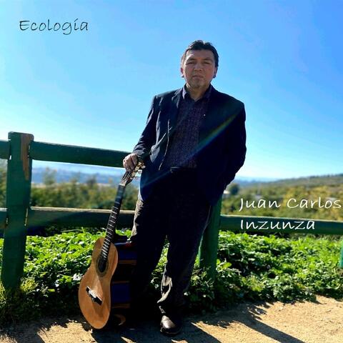 Ecología