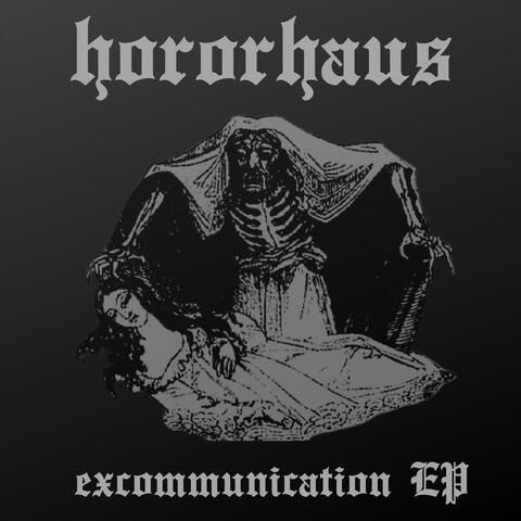 Excommunication