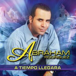Tu No Esta Solo