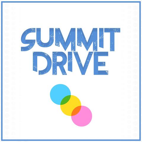 Only Clouds Between Us