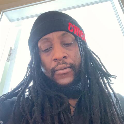 Face Time