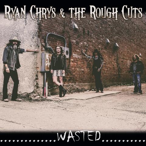 Wasted
