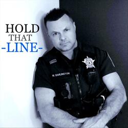 Hold That Line