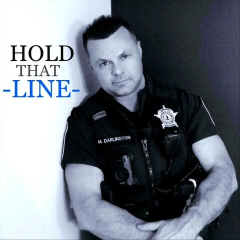 Hold That Line