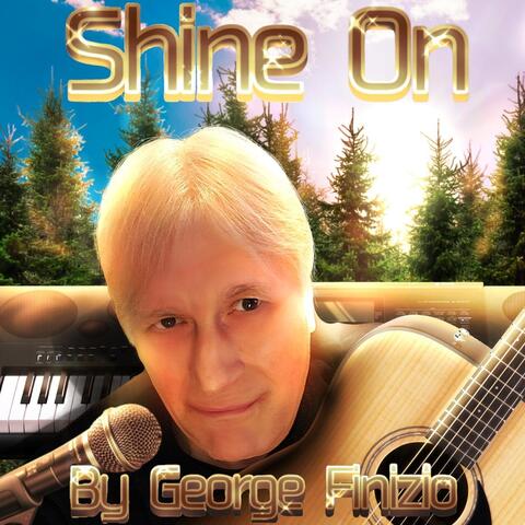 Shine On