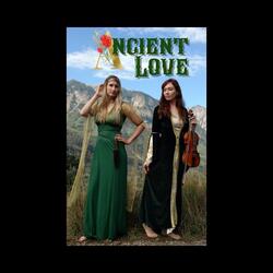 Spanish Lady (feat. Heidi Baker)