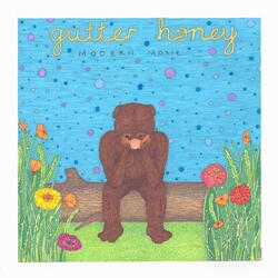 Gutter Honey