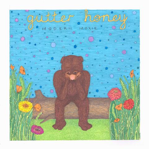 Gutter Honey