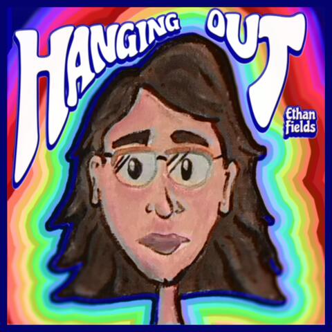 Hanging Out