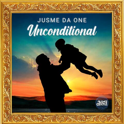 Unconditional (feat. Zoey)