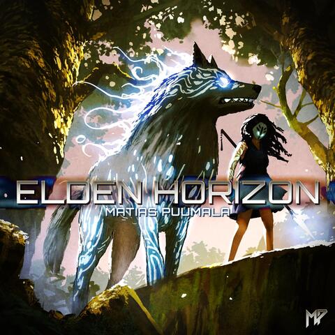 Elden Horizon