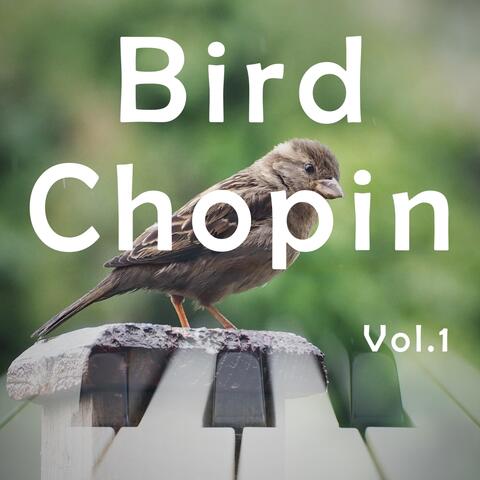 Bird Chopin, Vol. 1