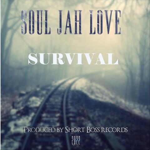 Survival