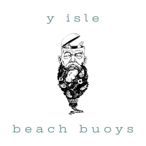 Y Isle