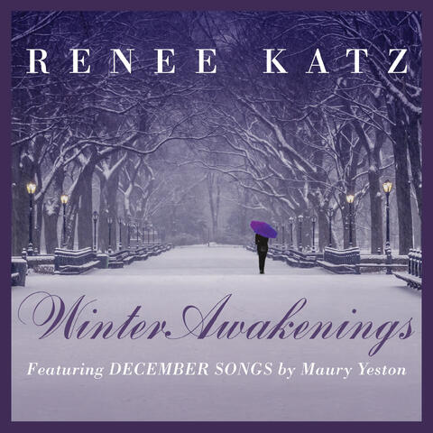 Winter Awakenings