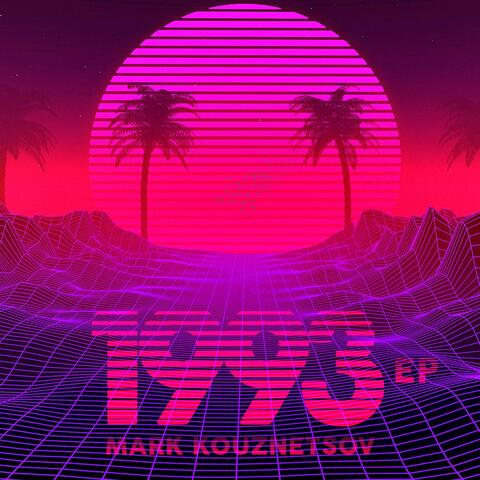 1993 EP