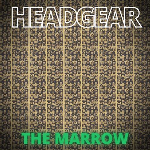 The Marrow