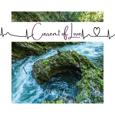 Current of Love