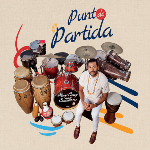 Punto de Partida