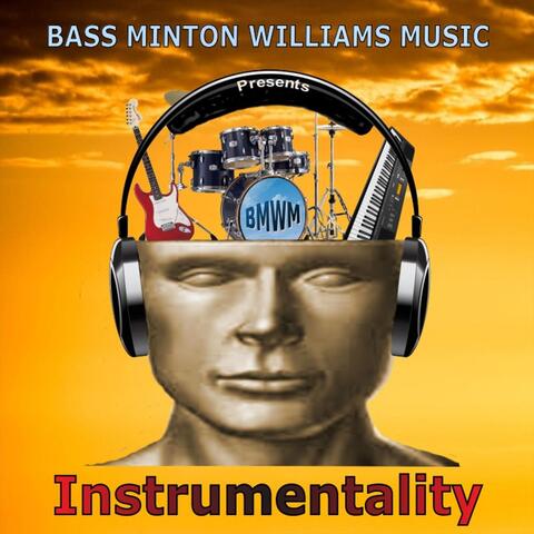 Instrumentality
