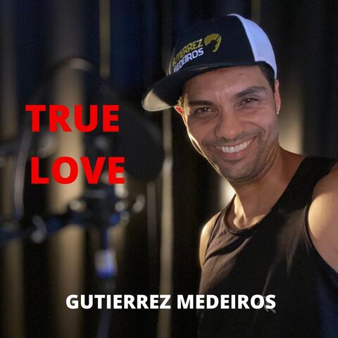 True Love