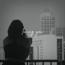 Loving You