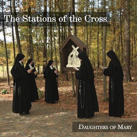 The Stations of the Cross
