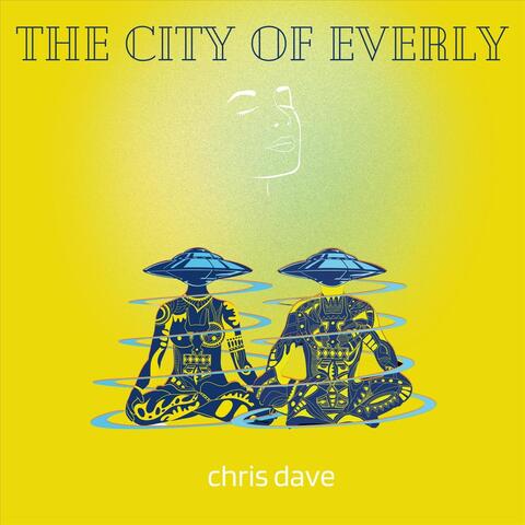 The City of Everly