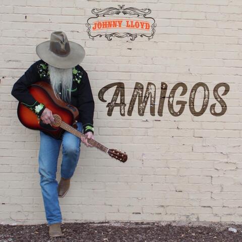 Amigos