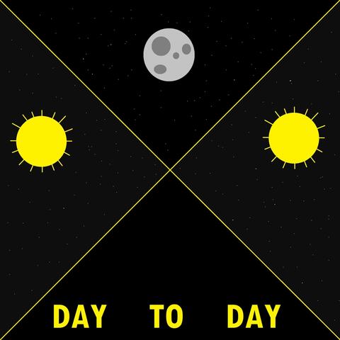 Day to Day