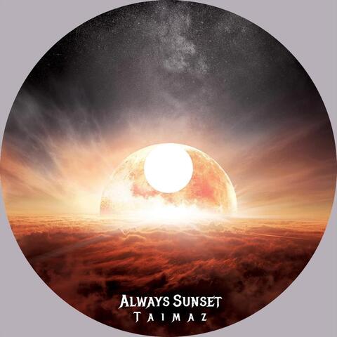 Always Sunset
