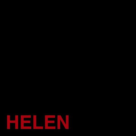 Helen