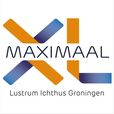 Maximaal