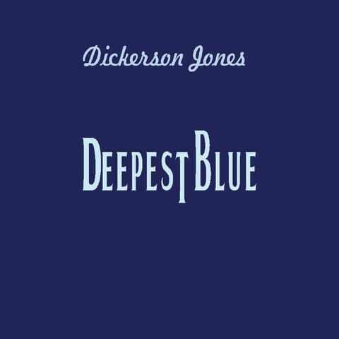 Deepest Blue