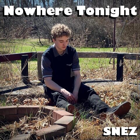 Nowhere Tonight