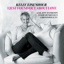 All or Nothing at All (feat. Jeff Hamilton, Tamir Hendelman & Christoph Luty)