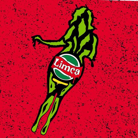 Limca