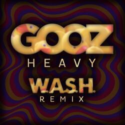 Heavy (Remix)