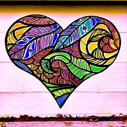 Forgiveness (feat. Cornell Jai)