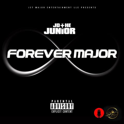 Forever Major